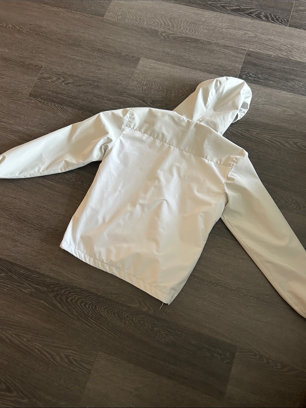 New Balance Jacket - Picture 7 of 9